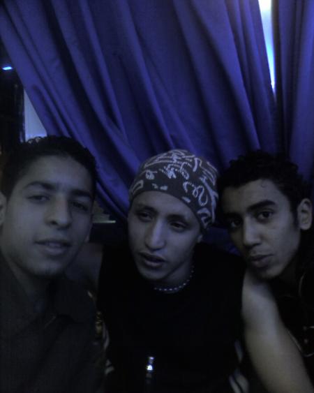 mwa nizar é issam