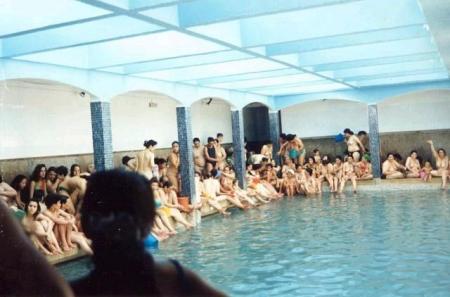 moulay 39oub