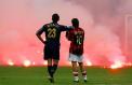 sansiro