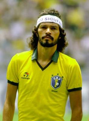 socrates
